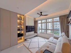 Blk 153A Bedok South Horizon (Bedok), HDB 4 Rooms #553582731